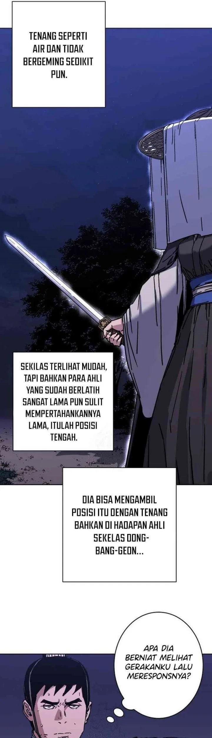 Halaman 17 dari 73