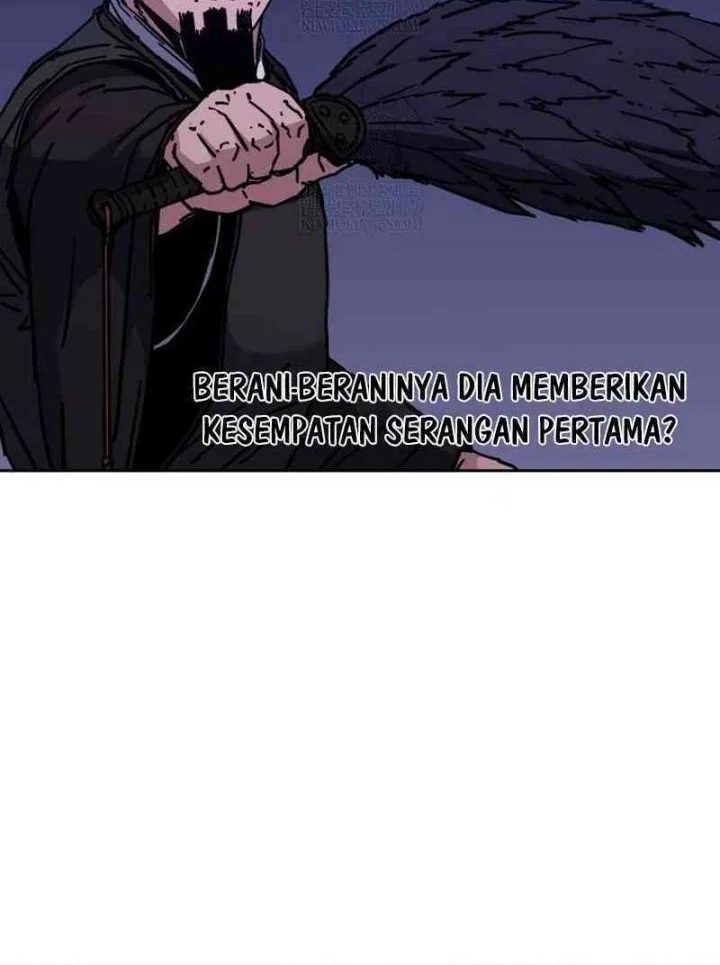 Halaman 18 dari 73