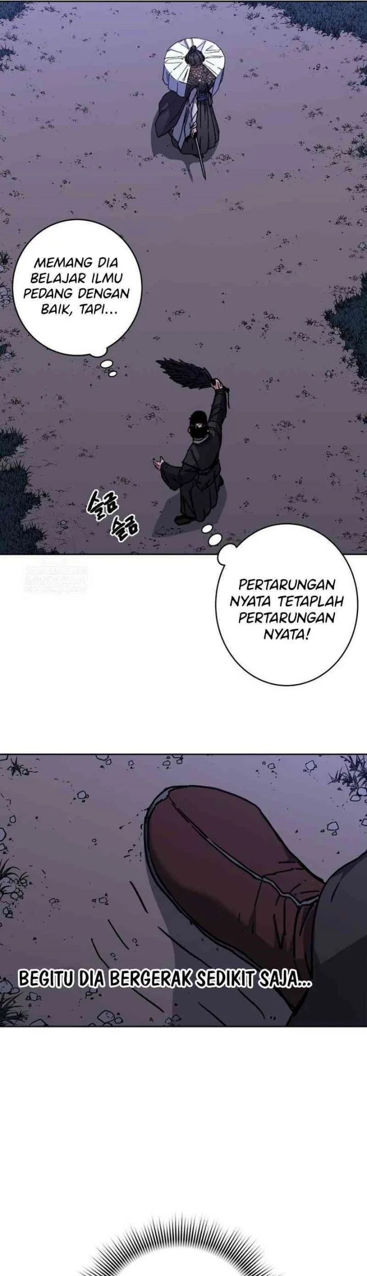 Halaman 19 dari 73