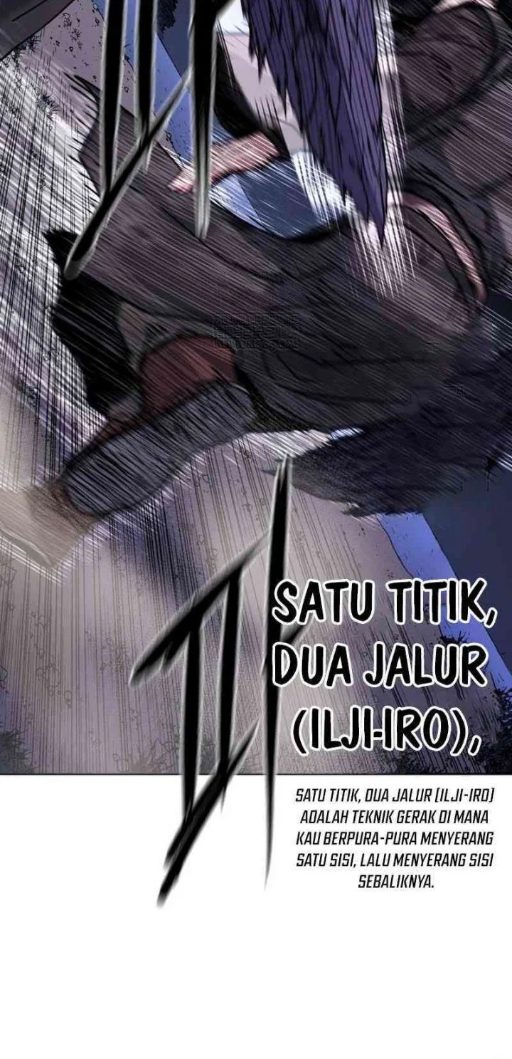 Halaman 23 dari 73