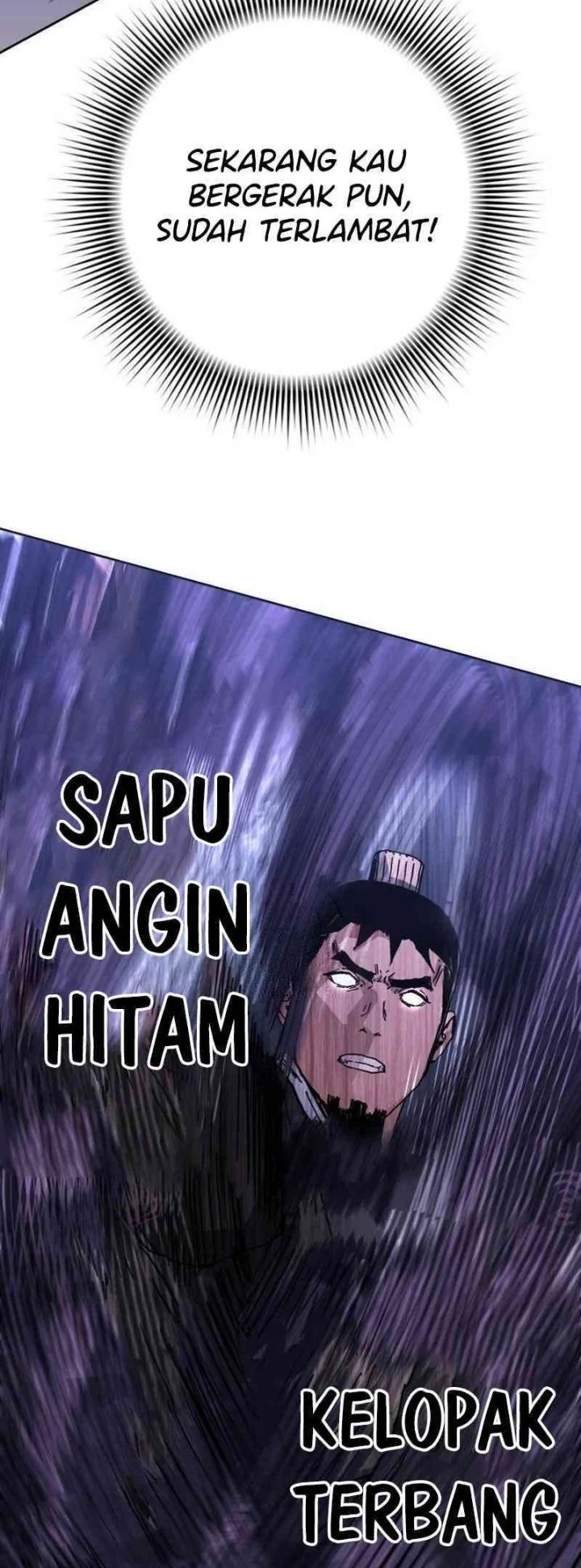 Halaman 25 dari 73