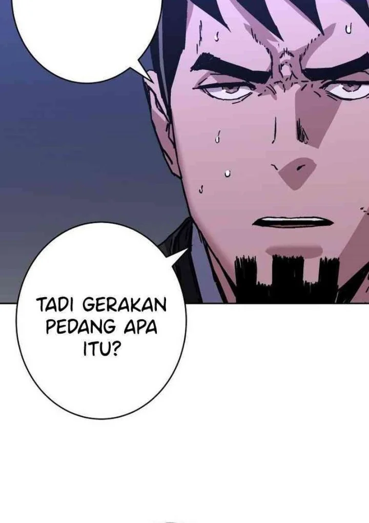 Halaman 39 dari 73