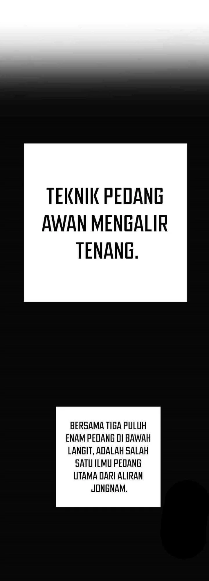 Halaman 41 dari 73