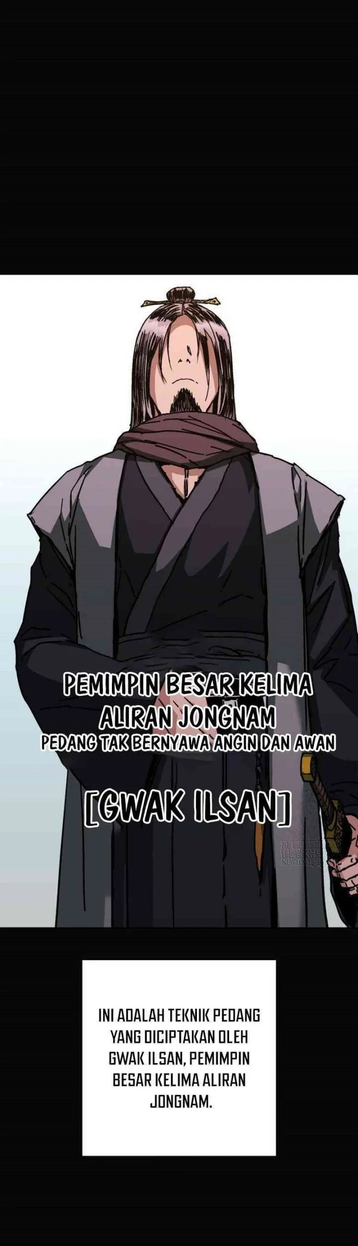 Halaman 42 dari 73