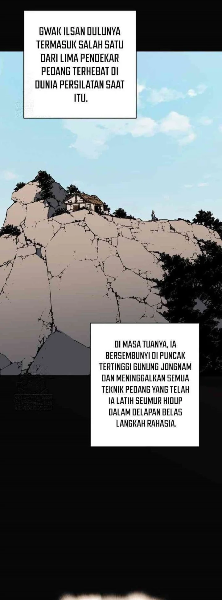 Halaman 43 dari 73