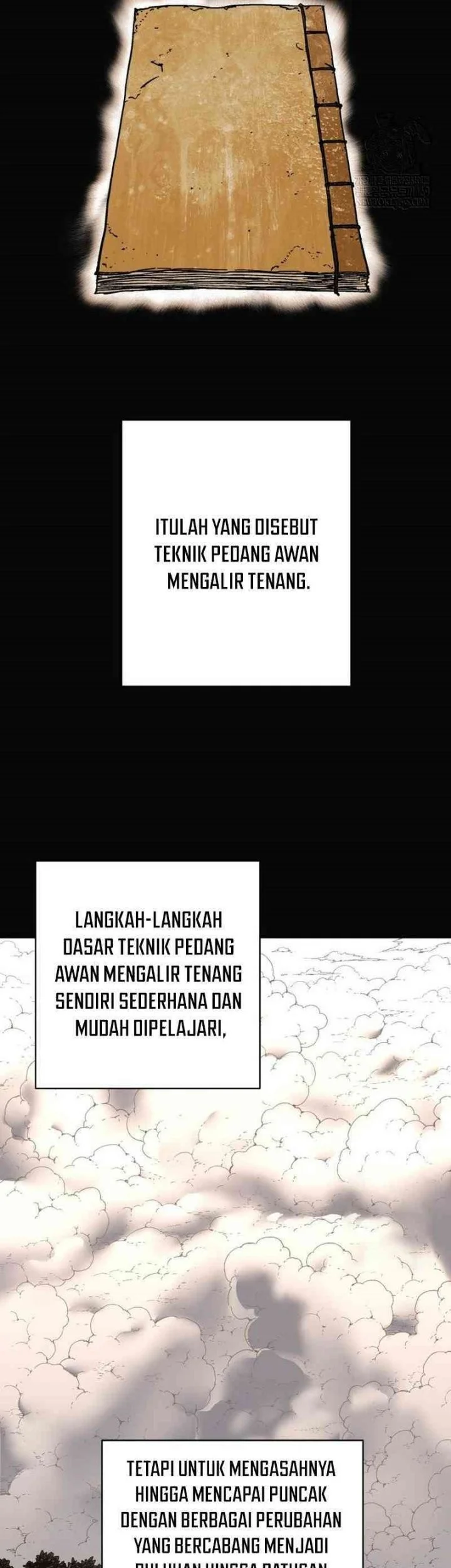 Halaman 44 dari 73