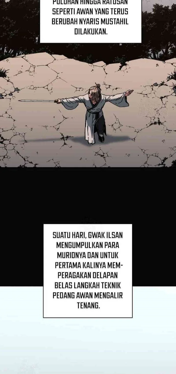 Halaman 45 dari 73