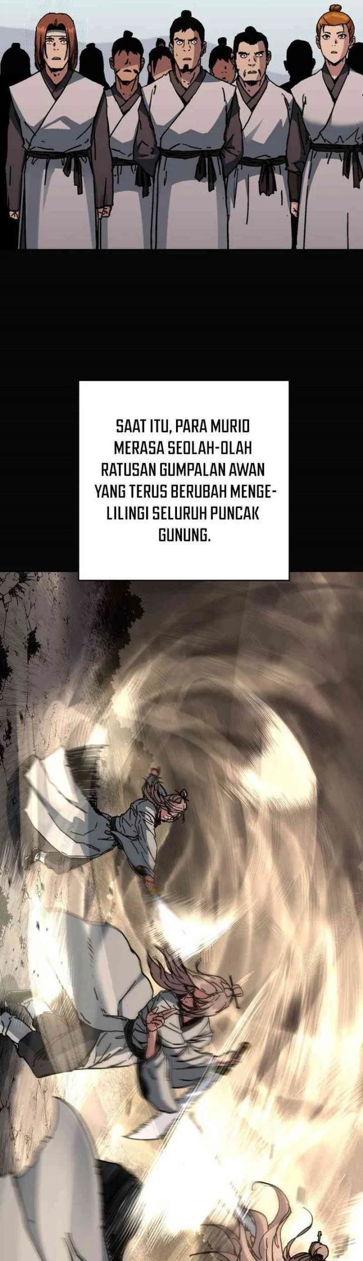 Halaman 46 dari 73