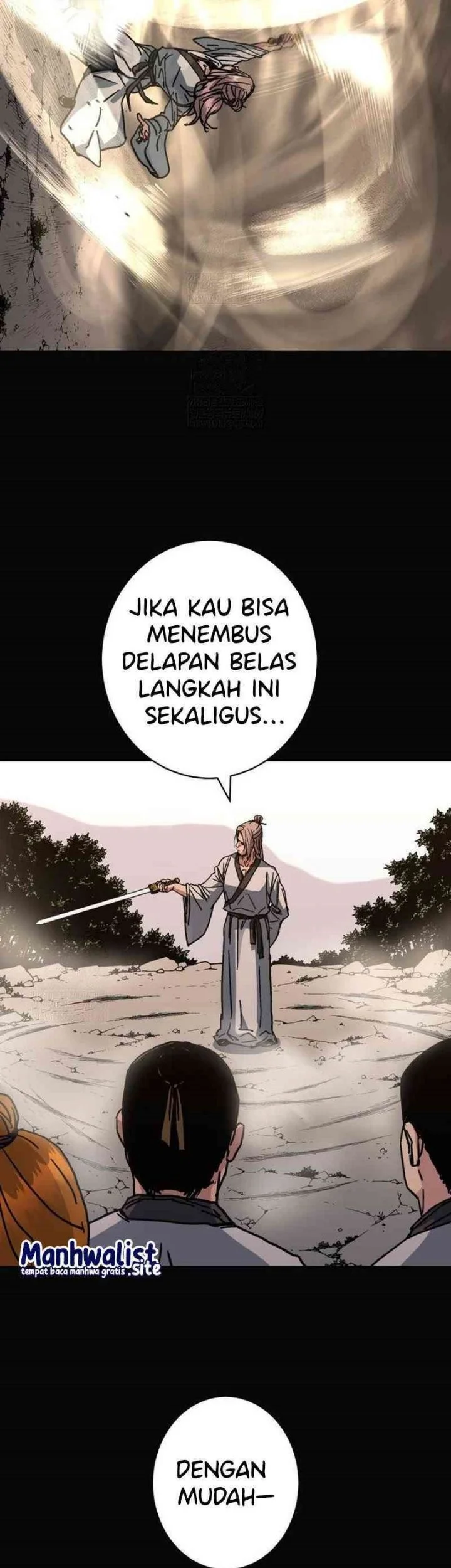 Halaman 49 dari 73