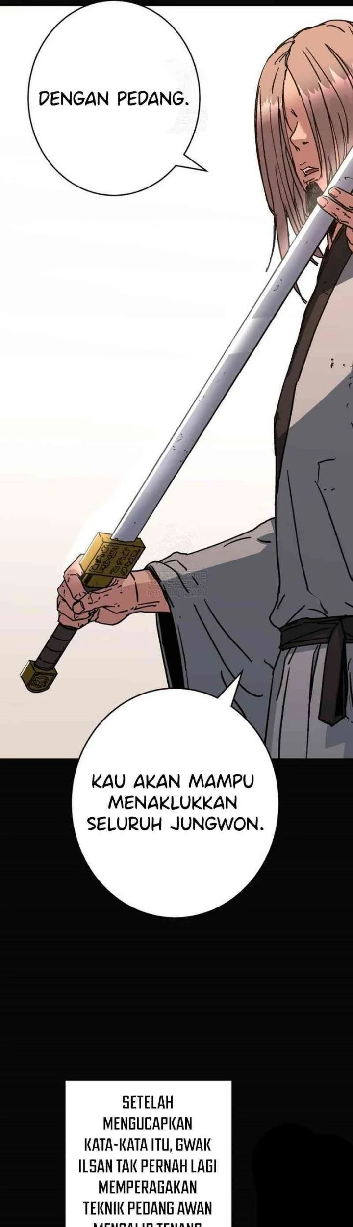 Halaman 51 dari 73
