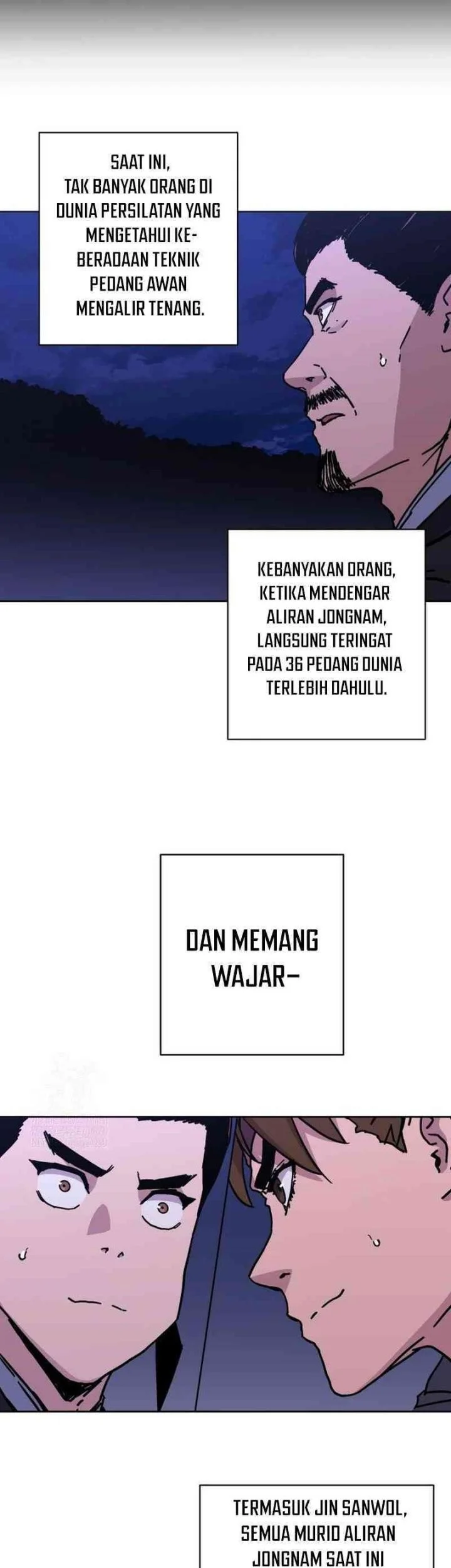 Halaman 53 dari 73