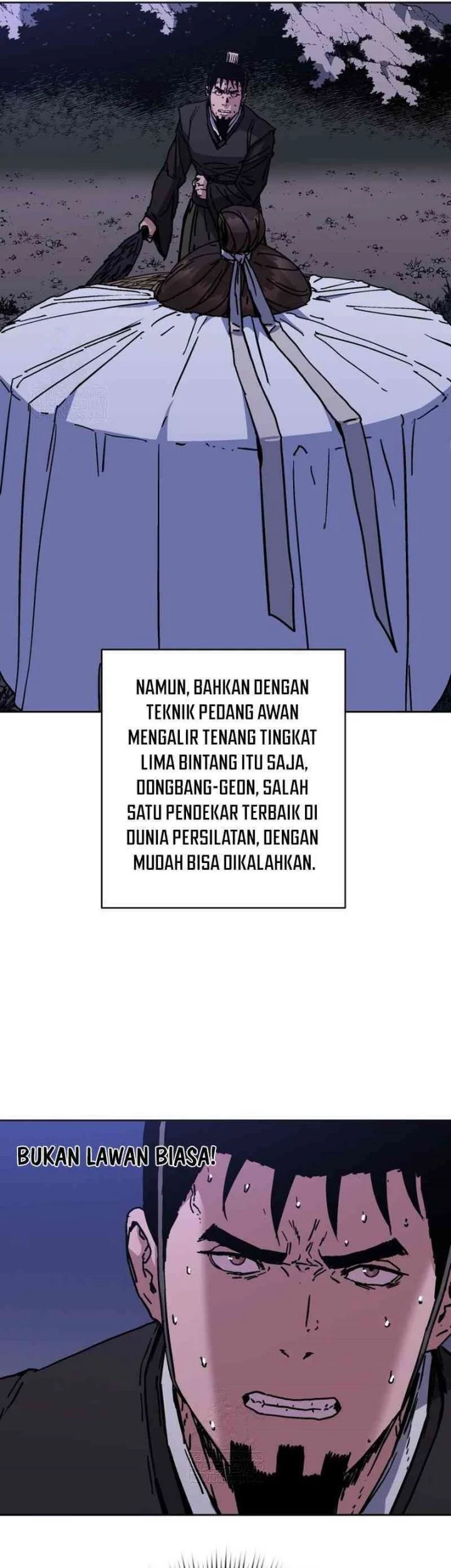 Halaman 55 dari 73