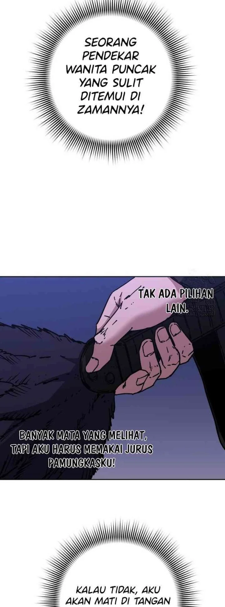 Halaman 56 dari 73