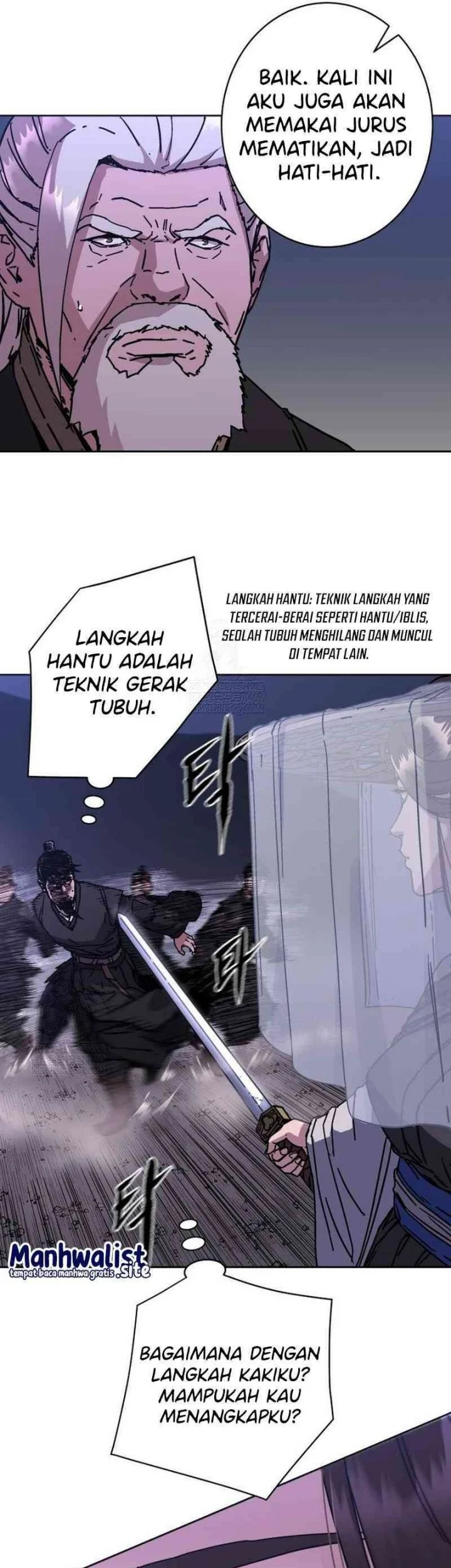 Halaman 59 dari 73