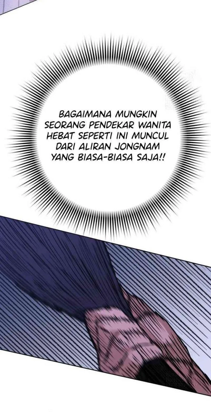 Halaman 66 dari 73