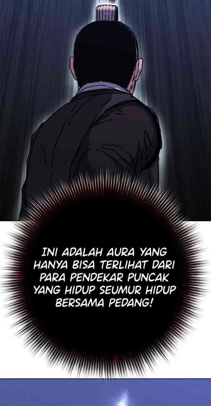 Halaman 10 dari 73