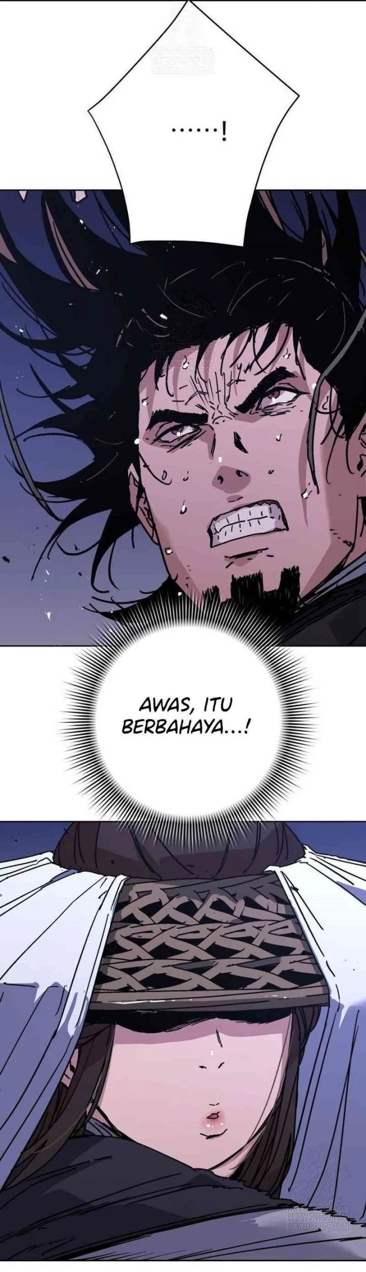 Halaman 3 dari 67