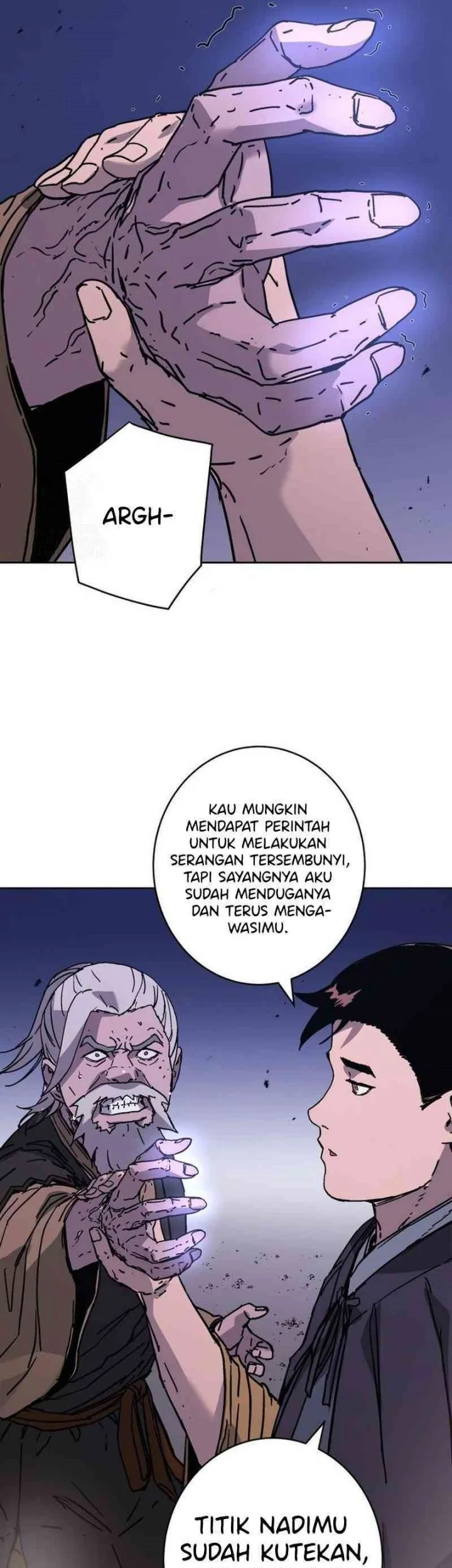 Halaman 22 dari 67