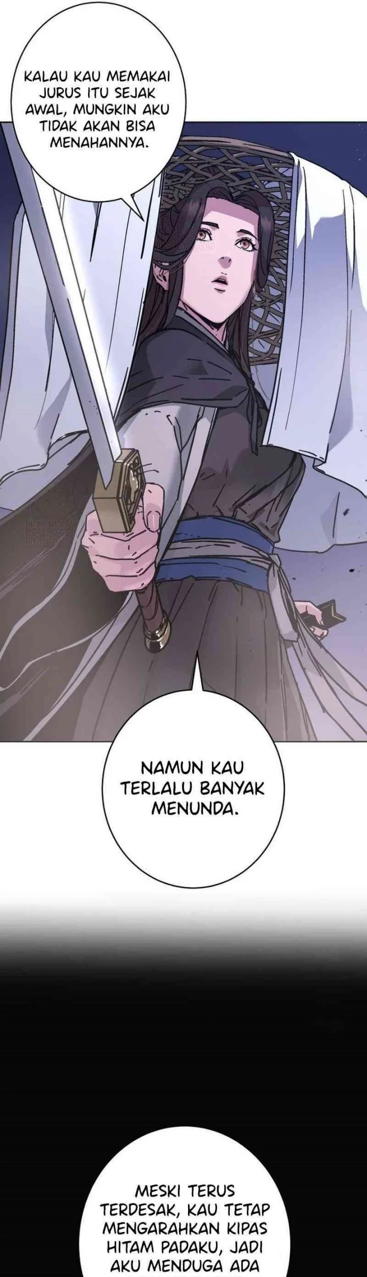 Halaman 26 dari 67