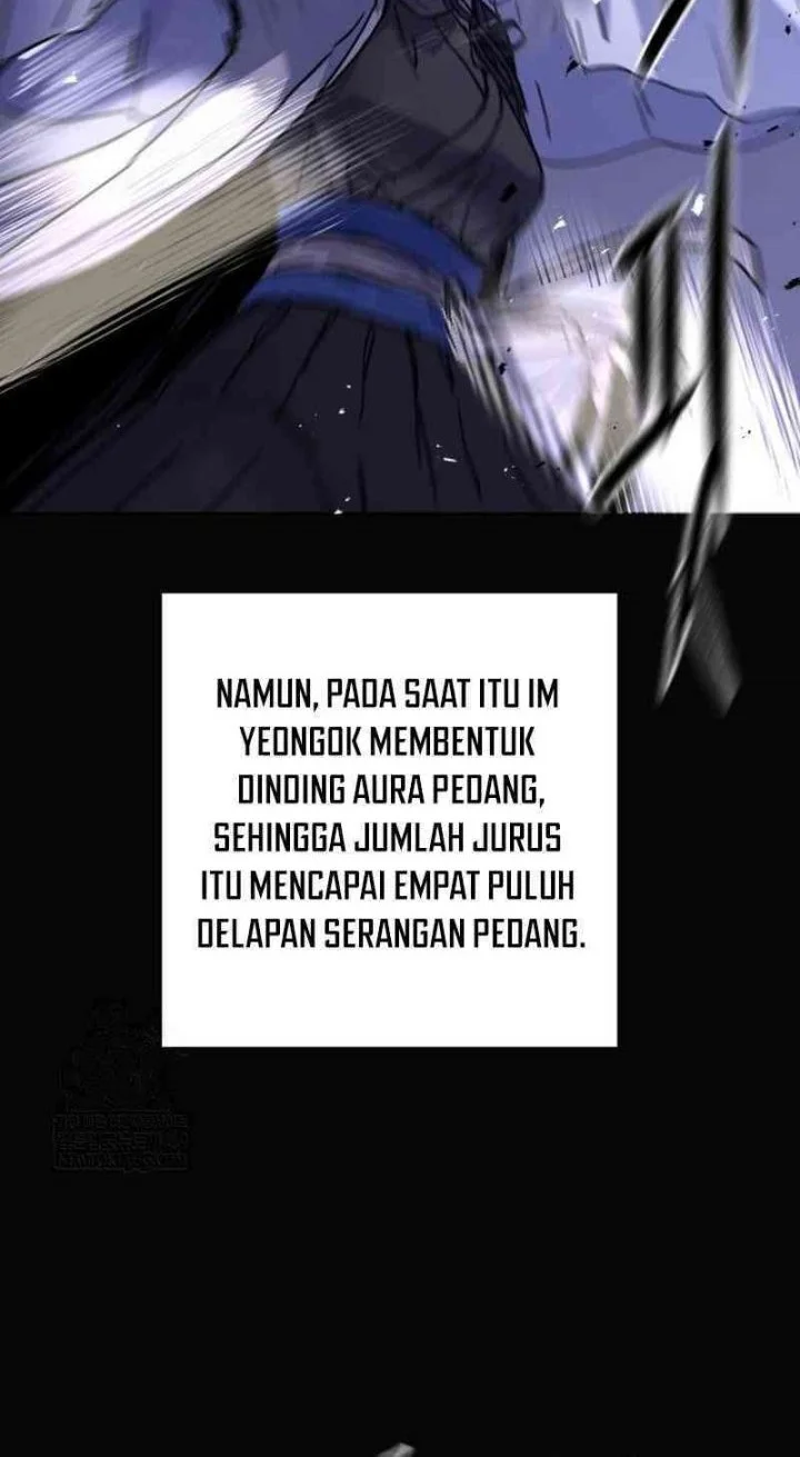 Halaman 31 dari 67