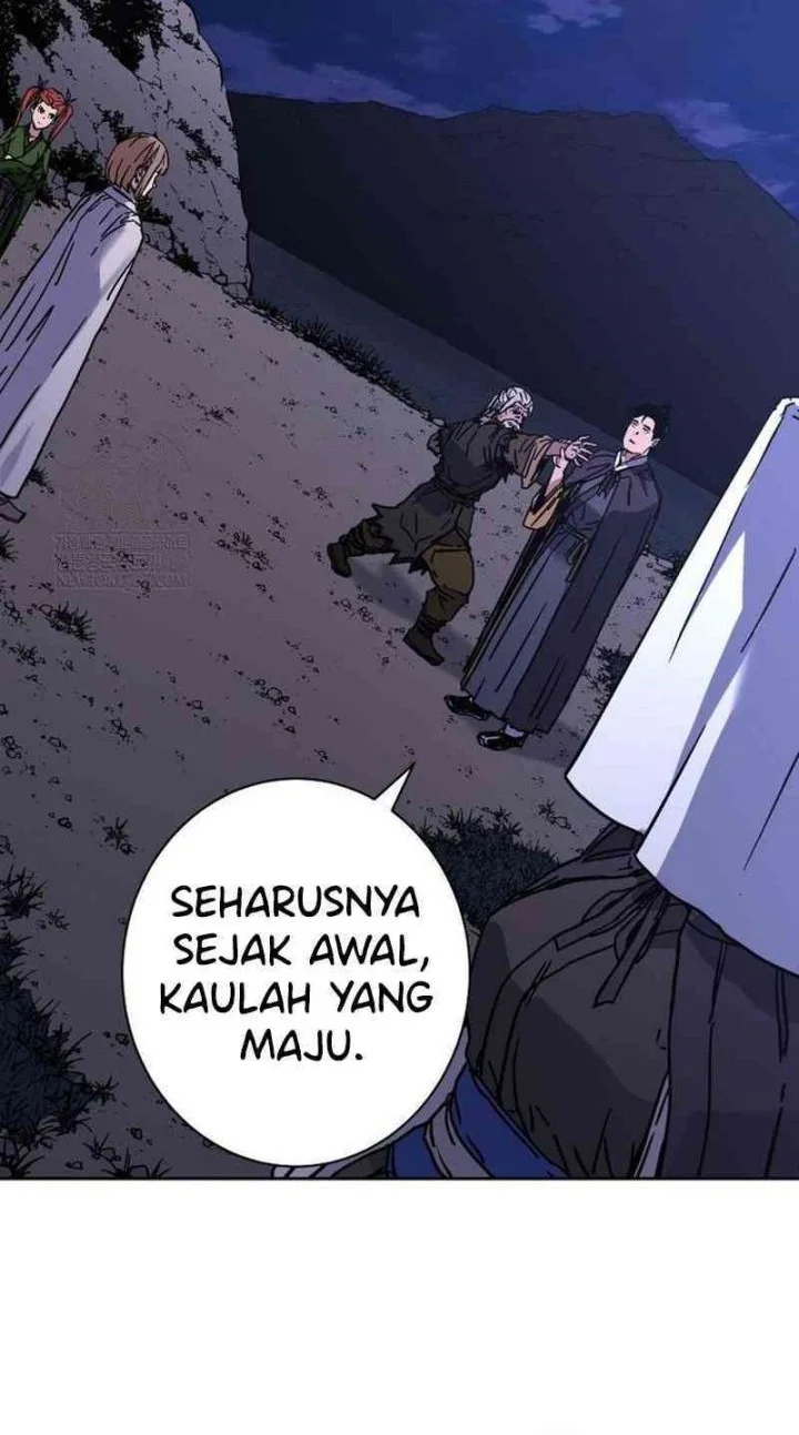 Halaman 39 dari 67