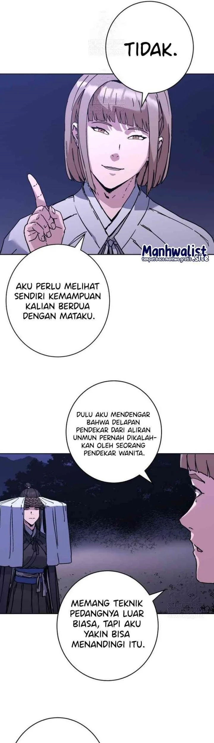 Halaman 40 dari 67