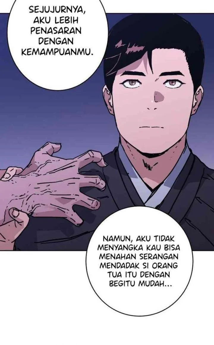 Halaman 41 dari 67