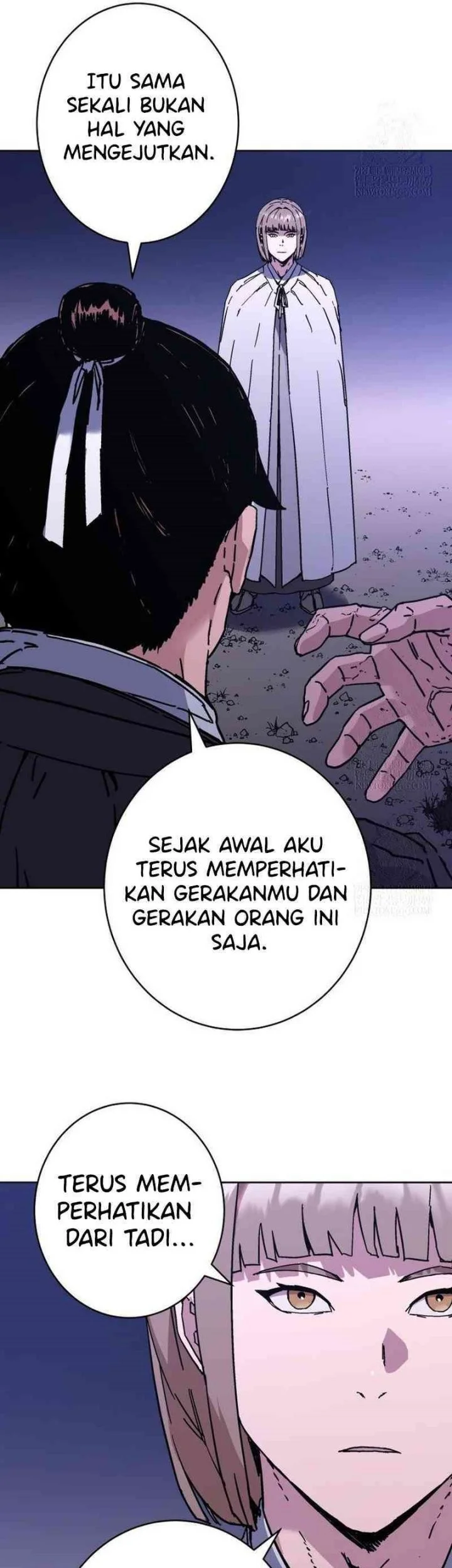 Halaman 42 dari 67