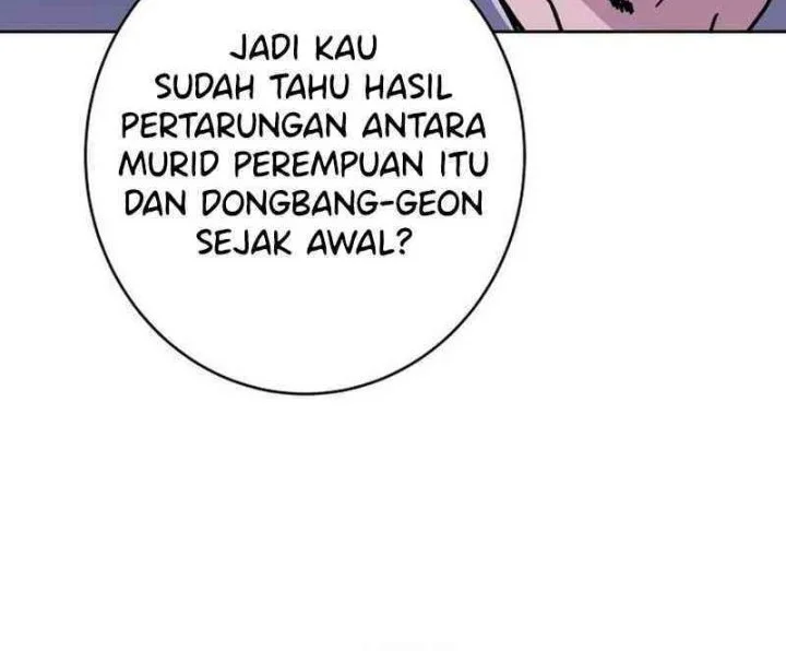Halaman 43 dari 67