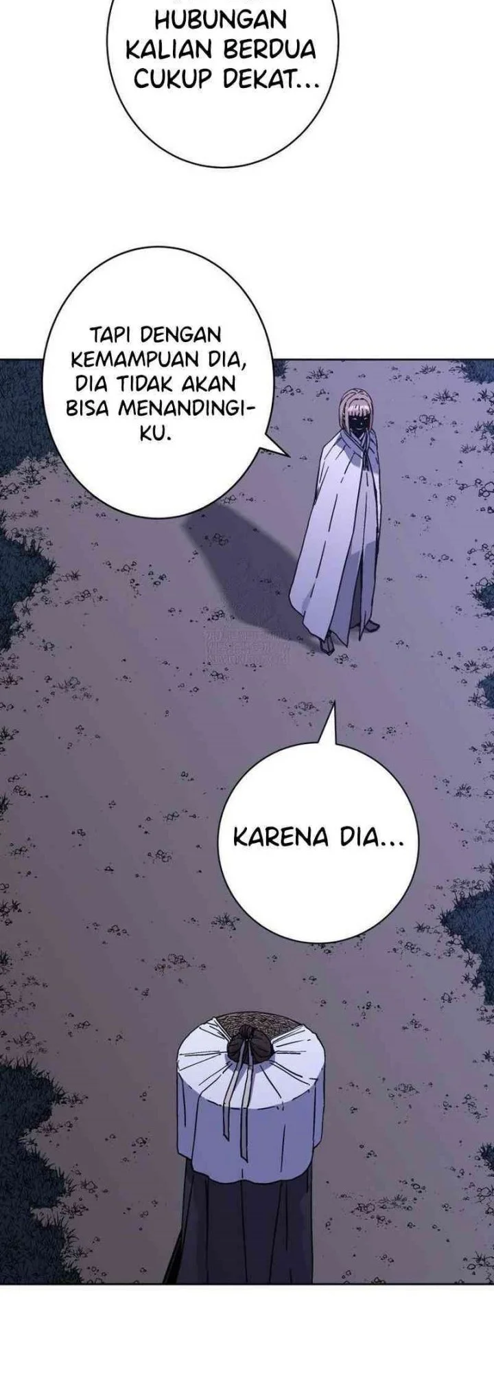 Halaman 45 dari 67