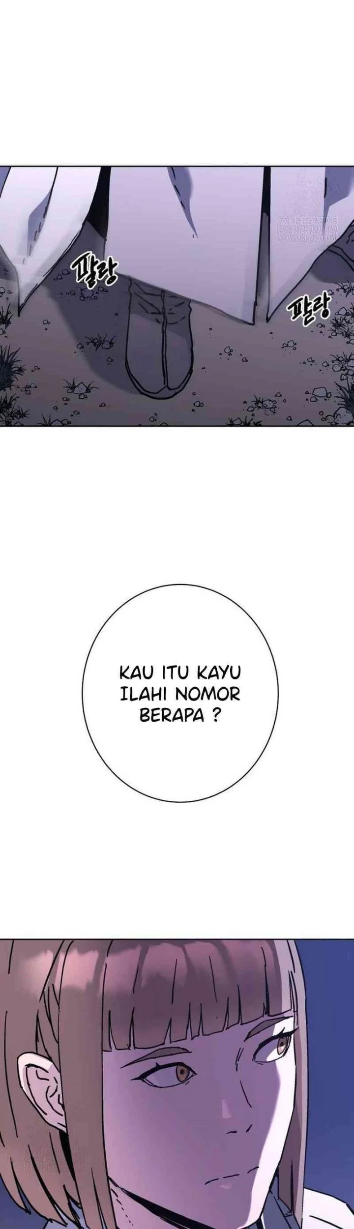 Halaman 46 dari 67