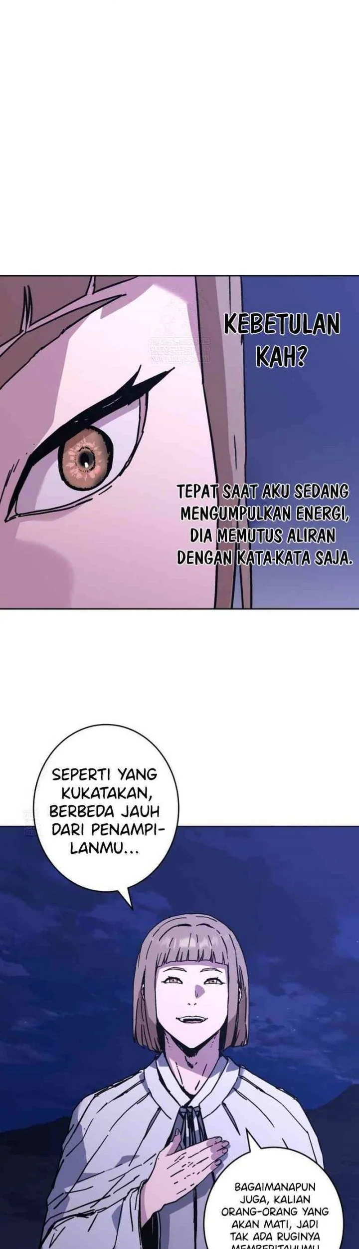 Halaman 48 dari 67