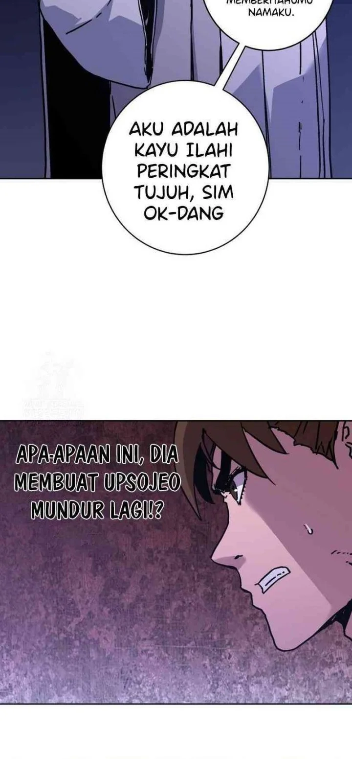 Halaman 49 dari 67