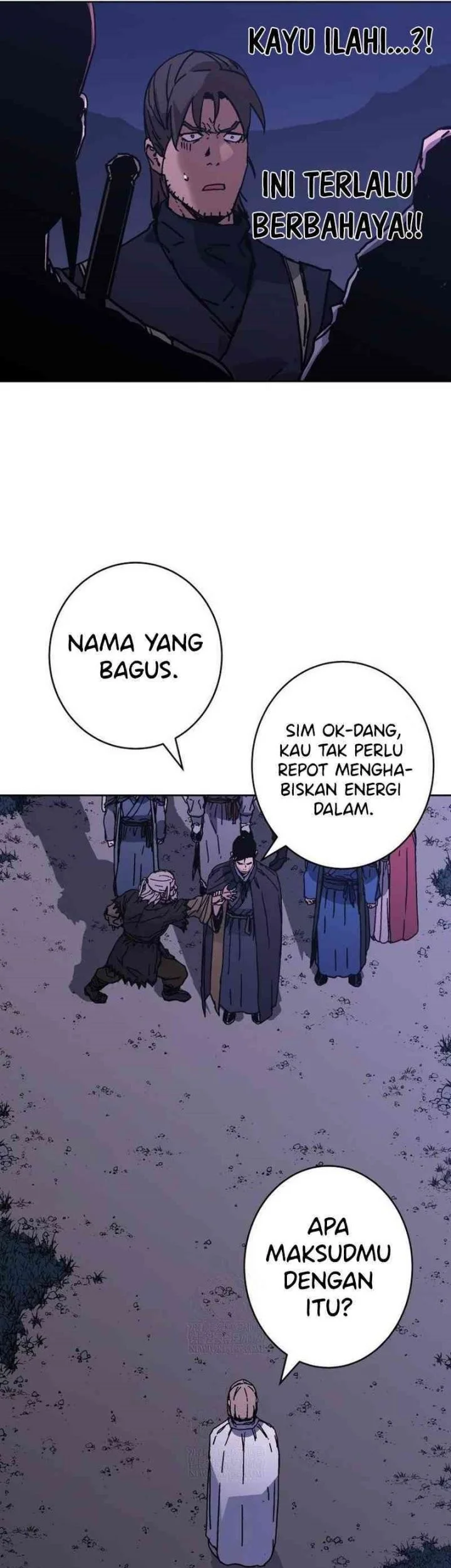 Halaman 50 dari 67