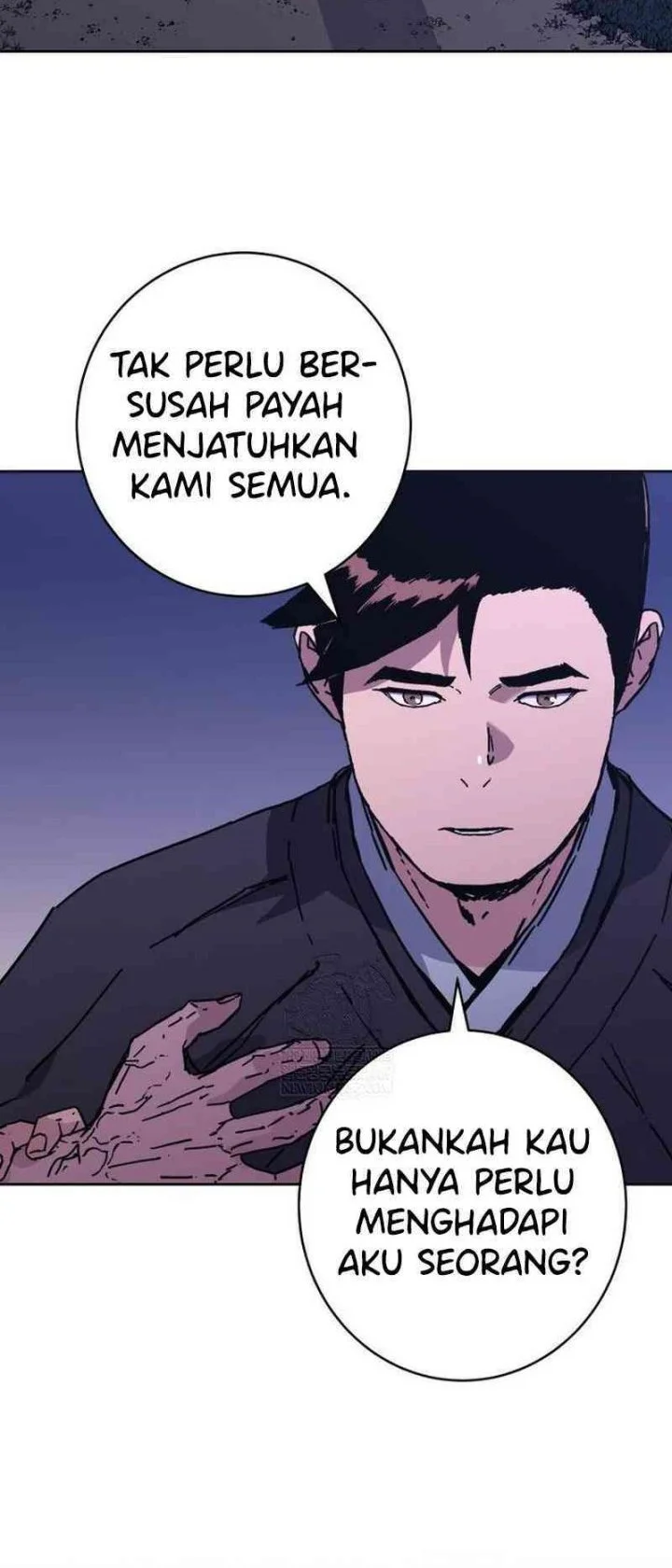 Halaman 51 dari 67
