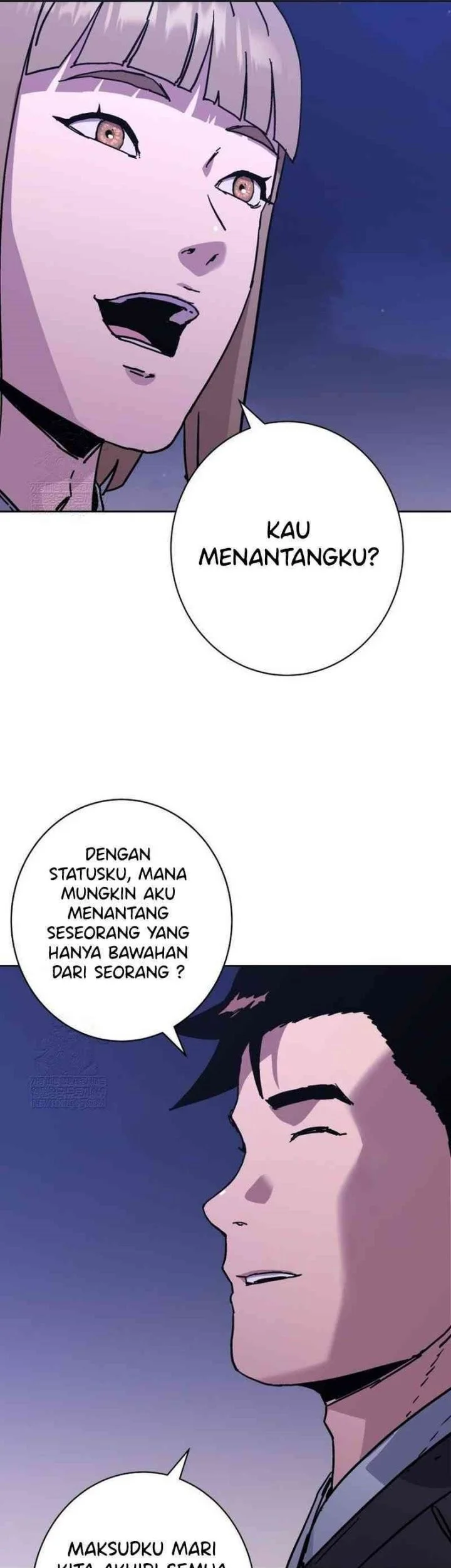 Halaman 52 dari 67