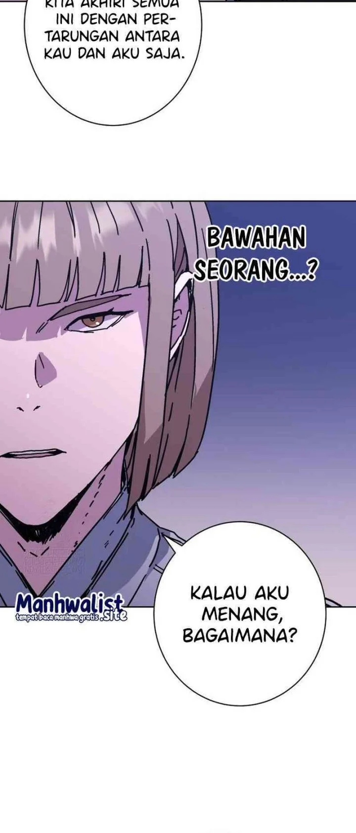 Halaman 53 dari 67