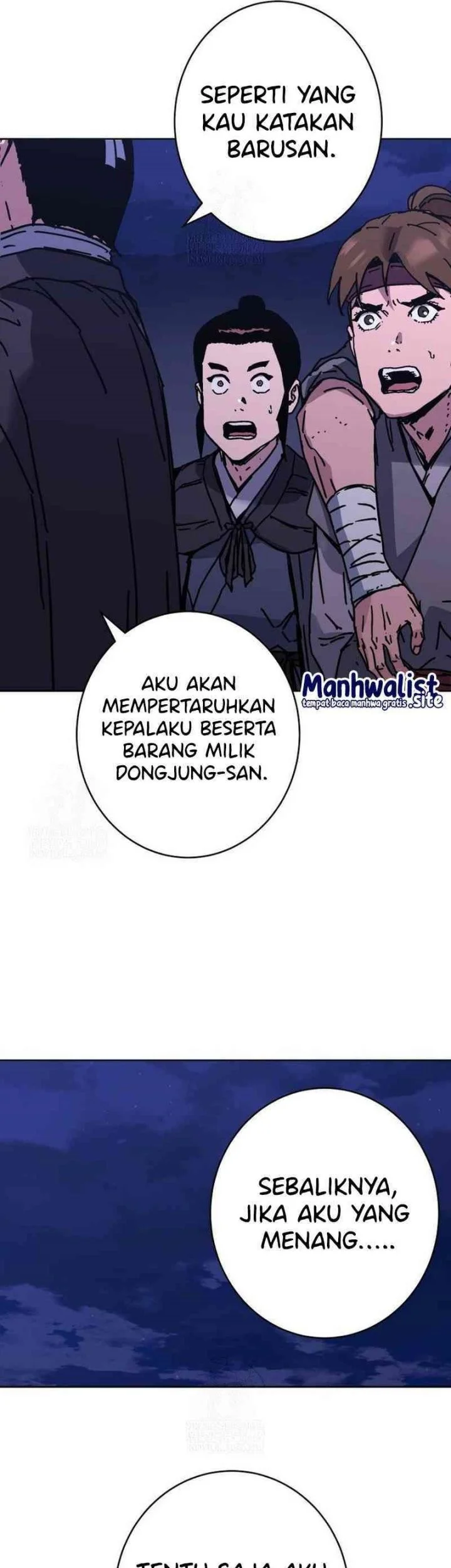 Halaman 54 dari 67