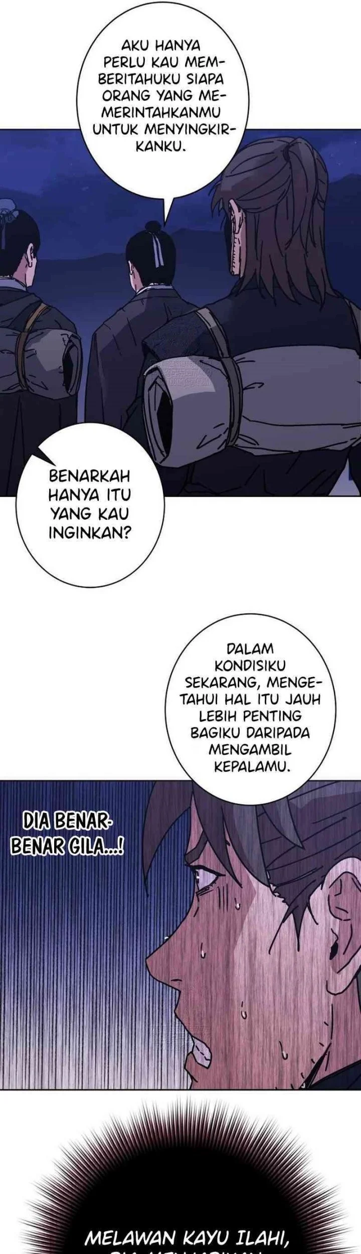 Halaman 56 dari 67