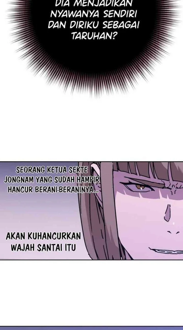 Halaman 57 dari 67