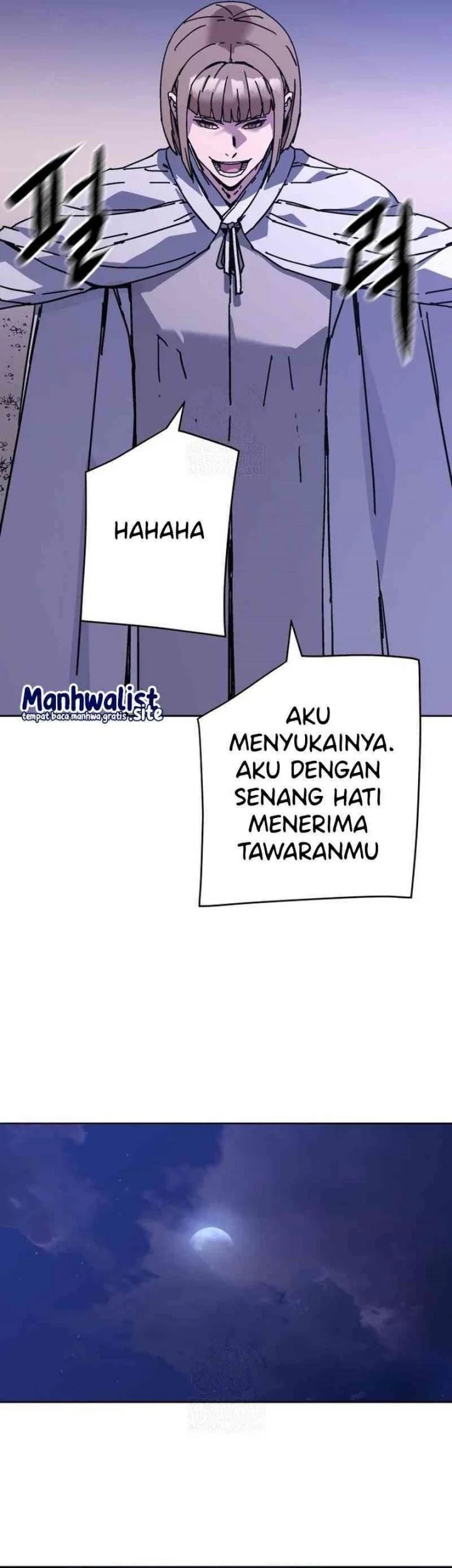 Halaman 58 dari 67