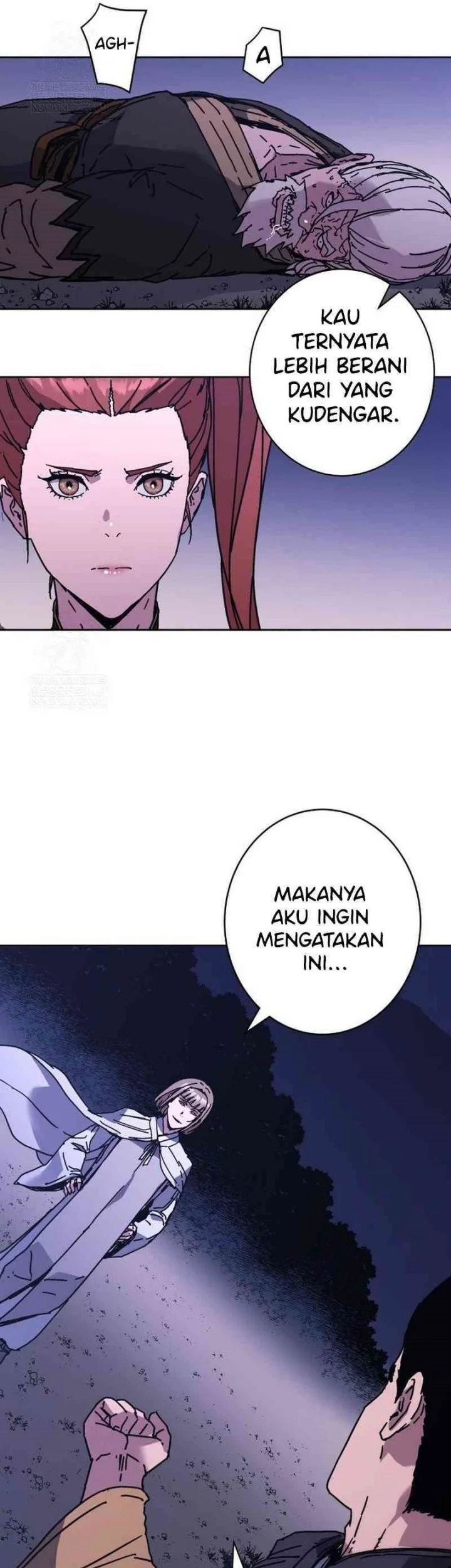 Halaman 60 dari 67