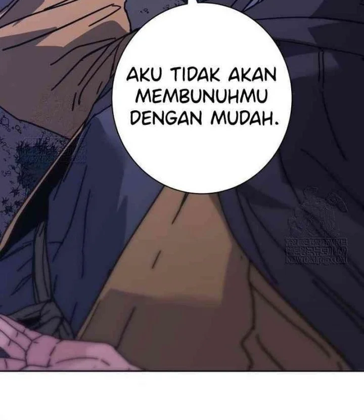 Halaman 61 dari 67