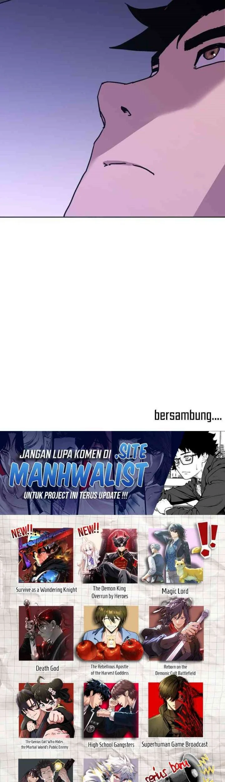 Halaman 66 dari 67