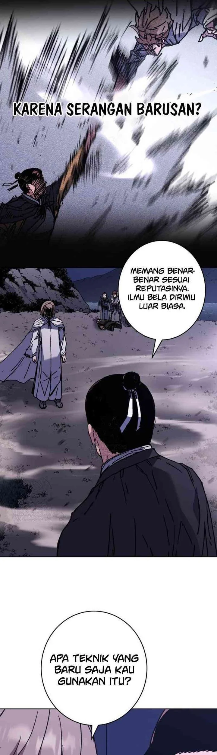 Halaman 12 dari 74