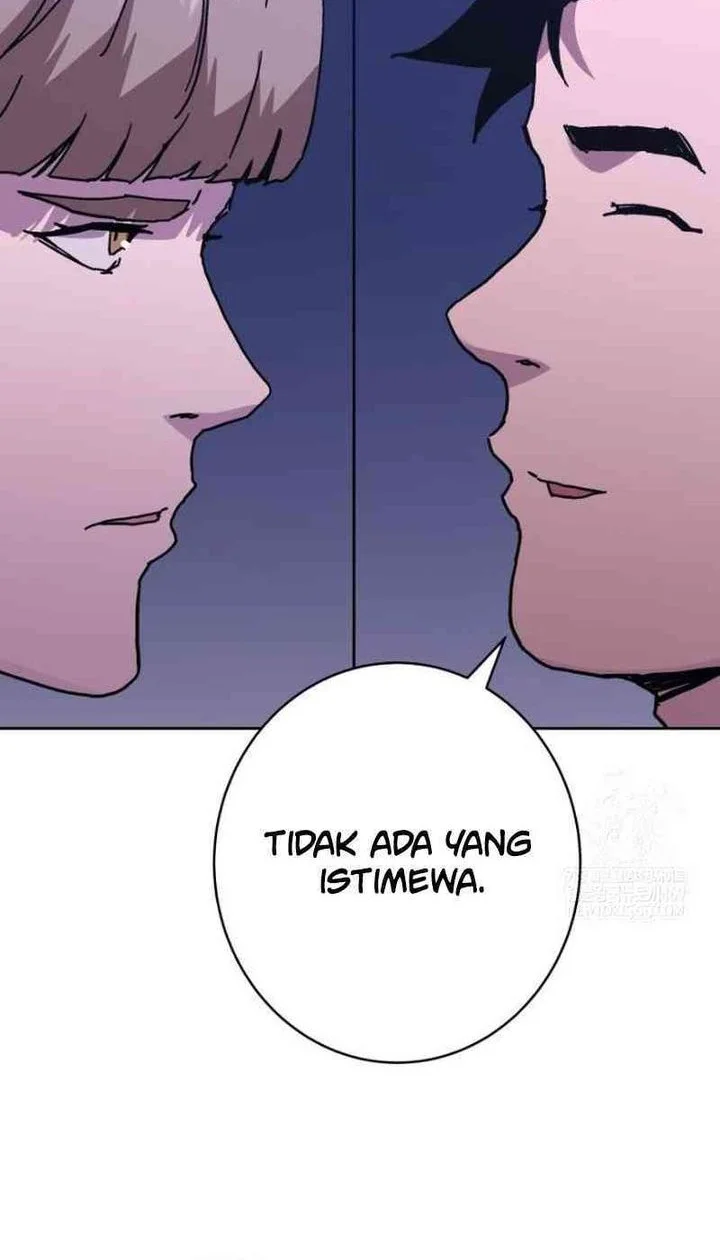 Halaman 13 dari 74