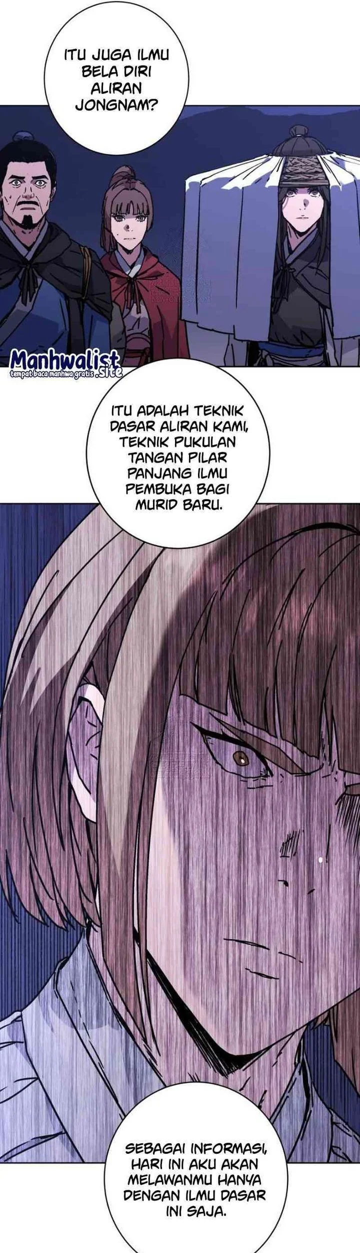 Halaman 14 dari 74