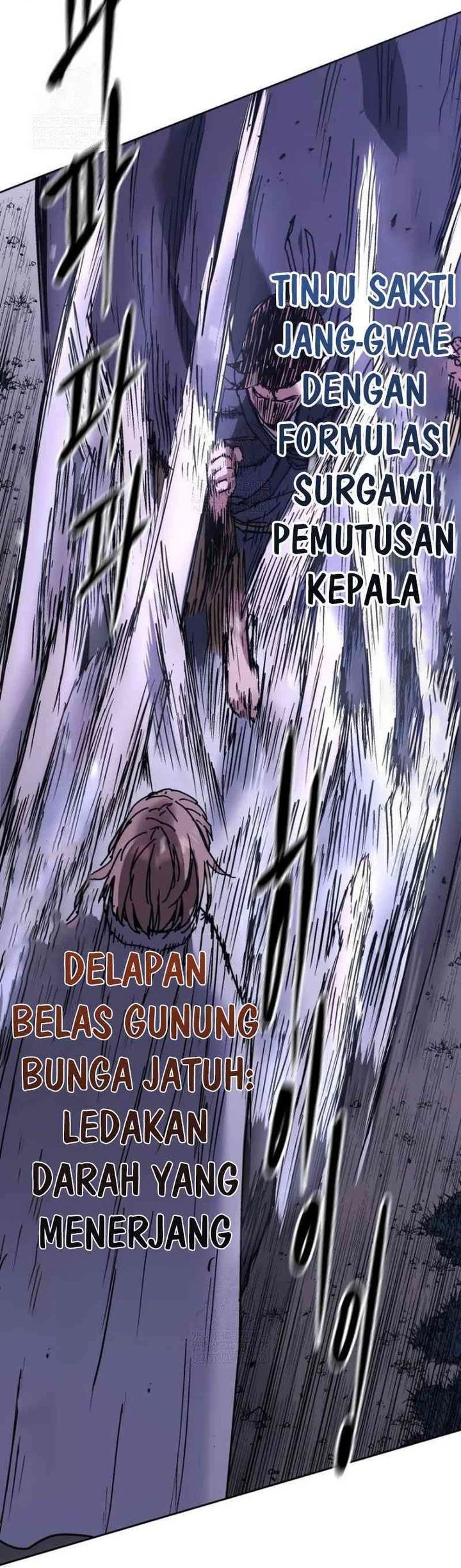 Halaman 19 dari 74