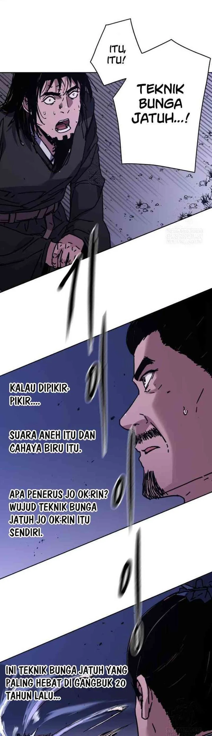 Halaman 20 dari 74
