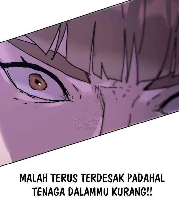 Halaman 25 dari 74